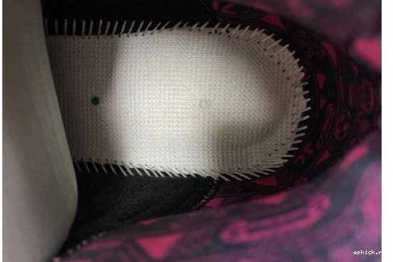 Cheap EP Doernbecher AIR 836405-305 836405-305 13 Retro Jordan 0331